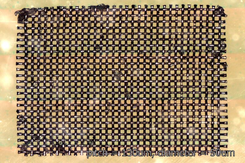 파일:f160s01 030 001.jpg