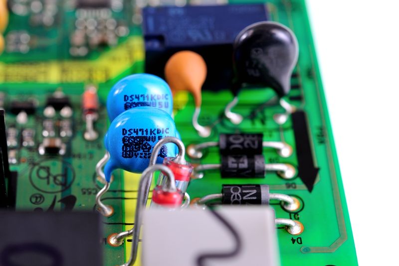 파일:fax01 005.jpg