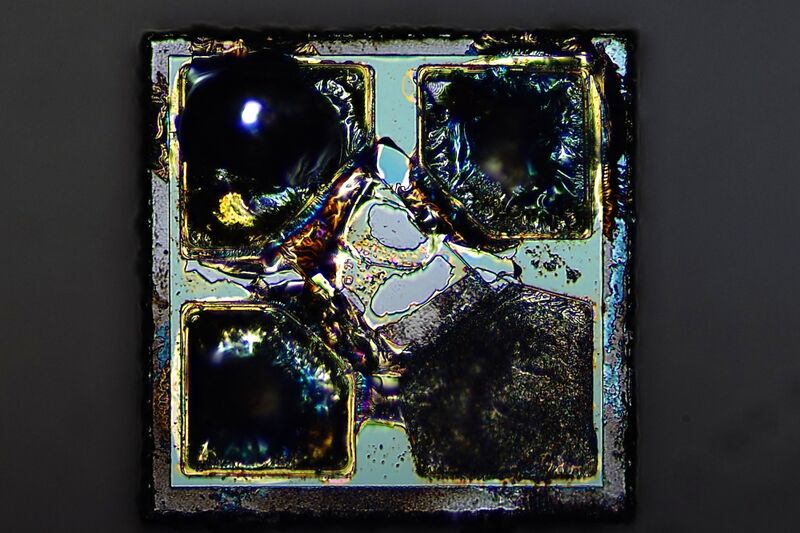 파일:gs7 02 019 003.jpg