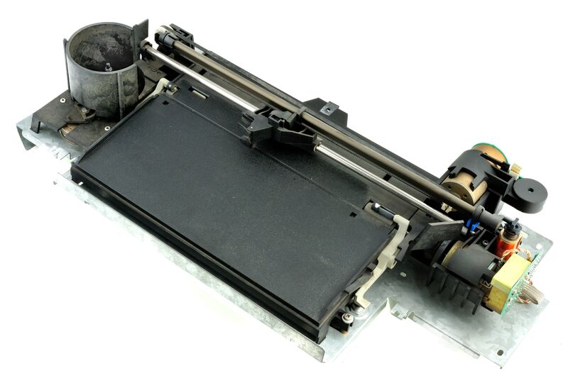 파일:hp7090a01 029.jpg
