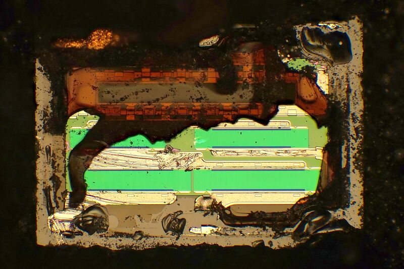 파일:i8ppr 033 005 002.jpg