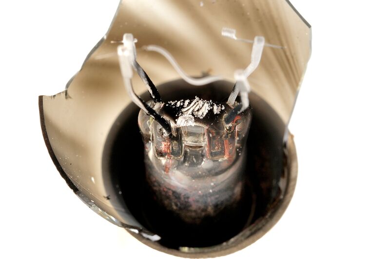 파일:incandescent05 002 012.jpg