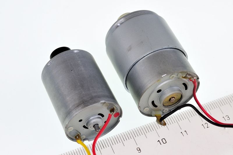 파일:inkjet02 040.jpg