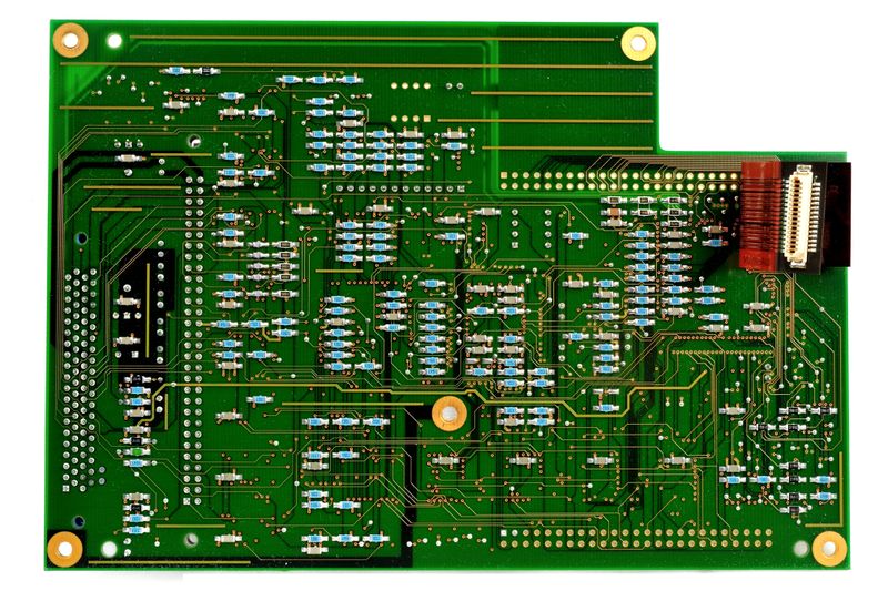 파일:j1409a00 047 010.jpg