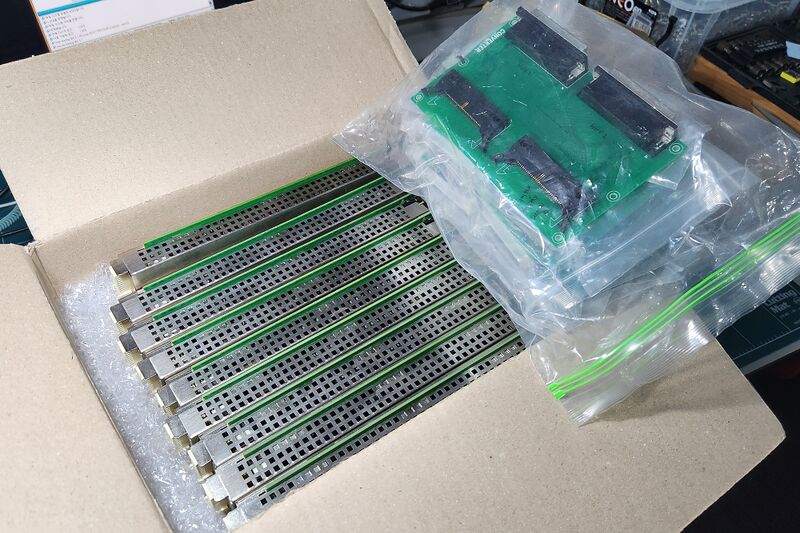 파일:keythley3724 007.jpg