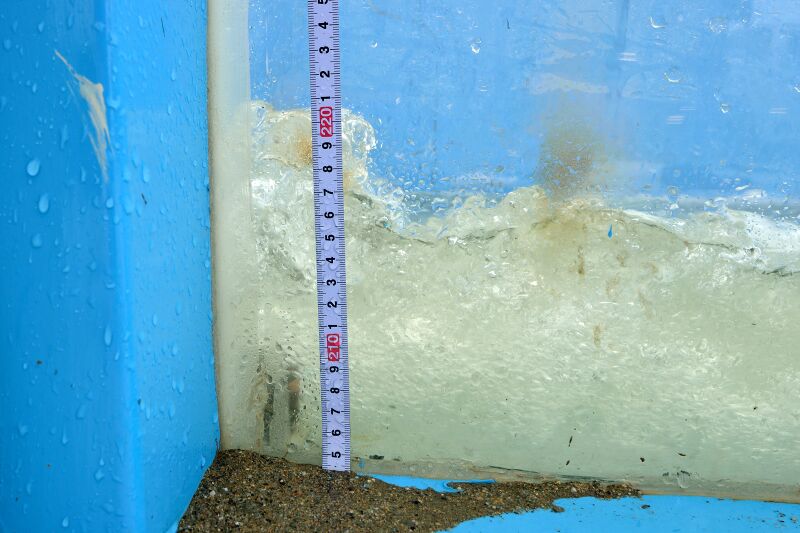 파일:kict02 009.jpg