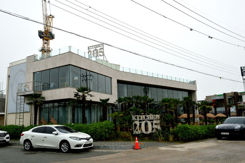파일:kitchen205 01 001.jpg