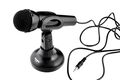 microphone02 002.jpg