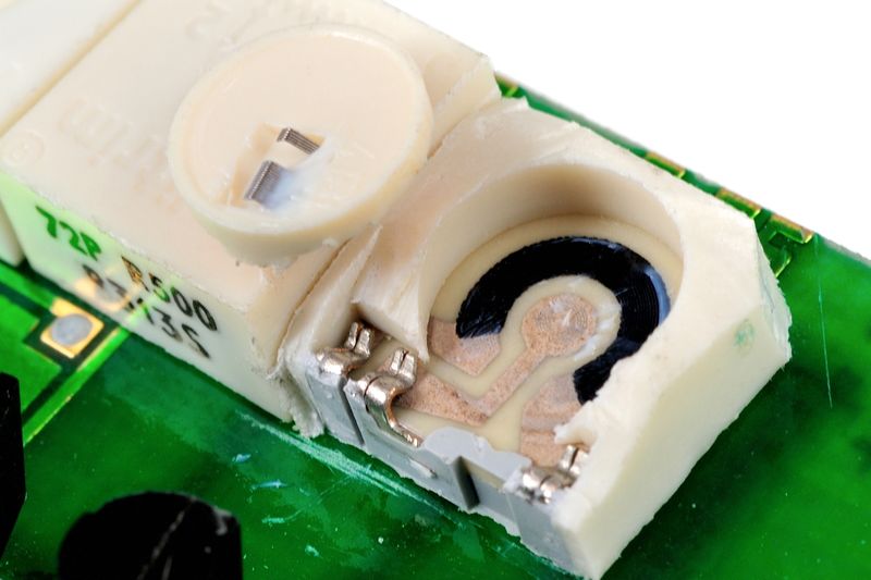 파일:potentiometer22 002.jpg
