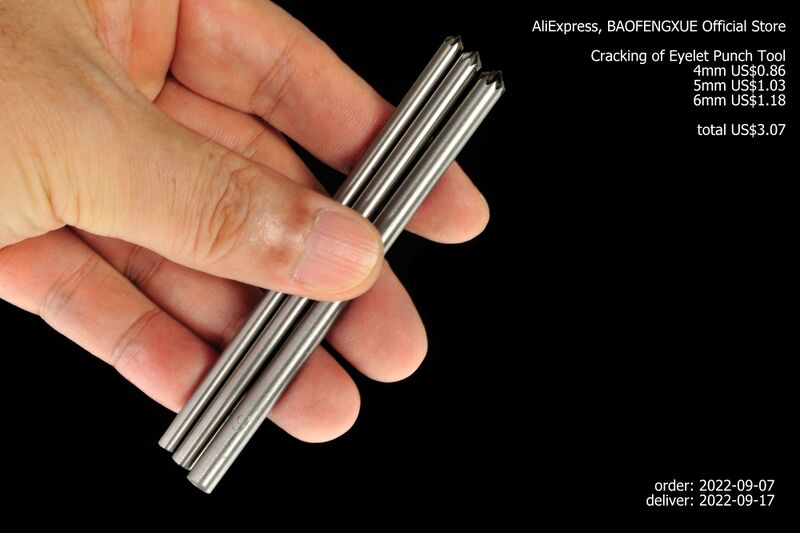 파일:revet tools01 001.jpg