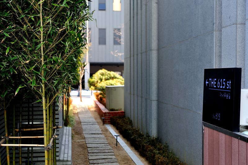 파일:ryu01 002.jpg