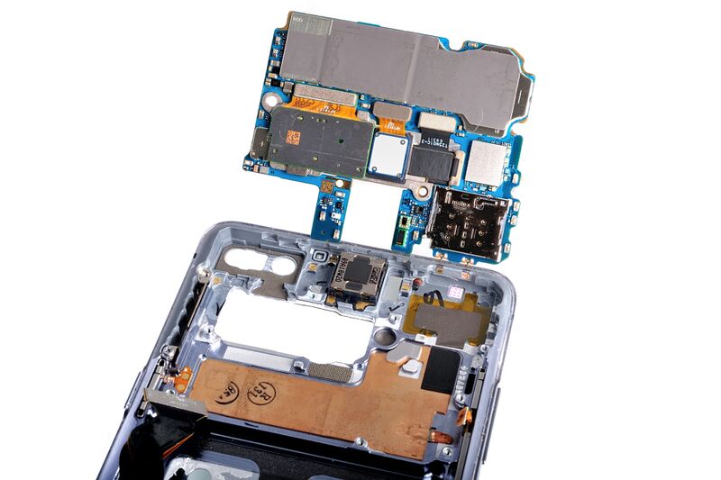 파일:s10 5g01 045.jpg