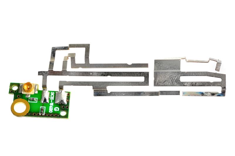 파일:sch w420 010 001.jpg