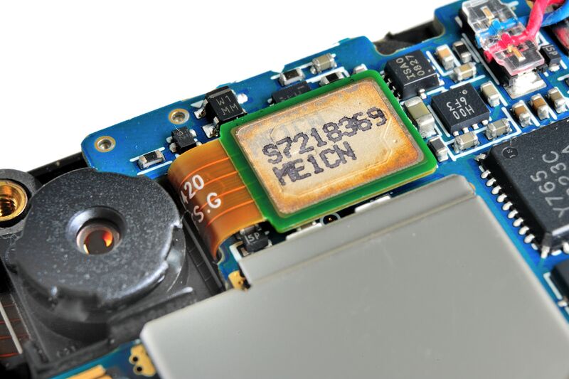 파일:sch w420 014.jpg