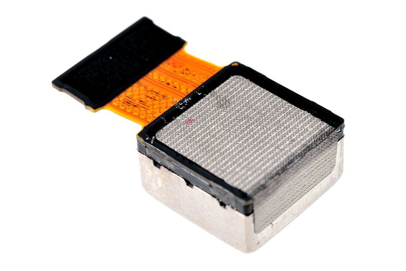 파일:shielding tape02 001.jpg