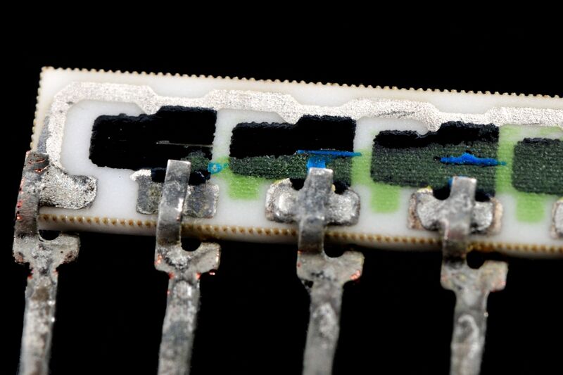 파일:sip ab01 004.jpg