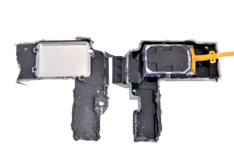 파일:sm g955n 026 007.jpg