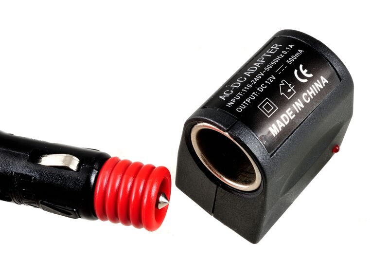 파일:smps non iso01 001.jpg