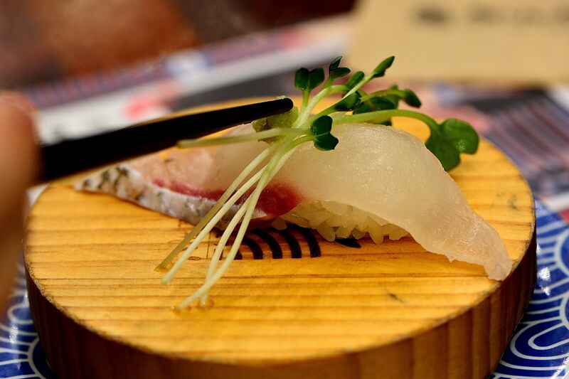 파일:sushi06 003.jpg