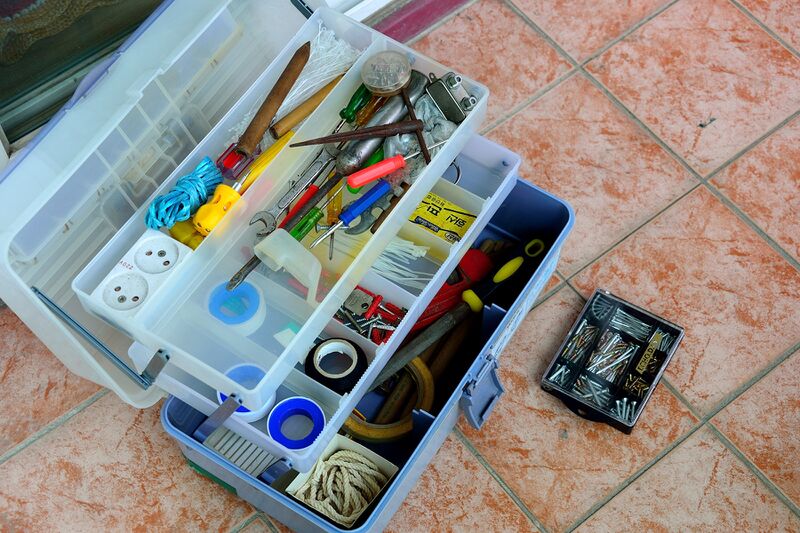 파일:toolbox00 001.jpg