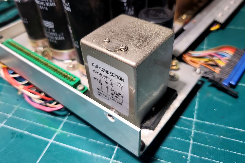 파일:tr5840a 009 001.jpg