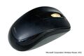 wireless mouse03 001.jpg