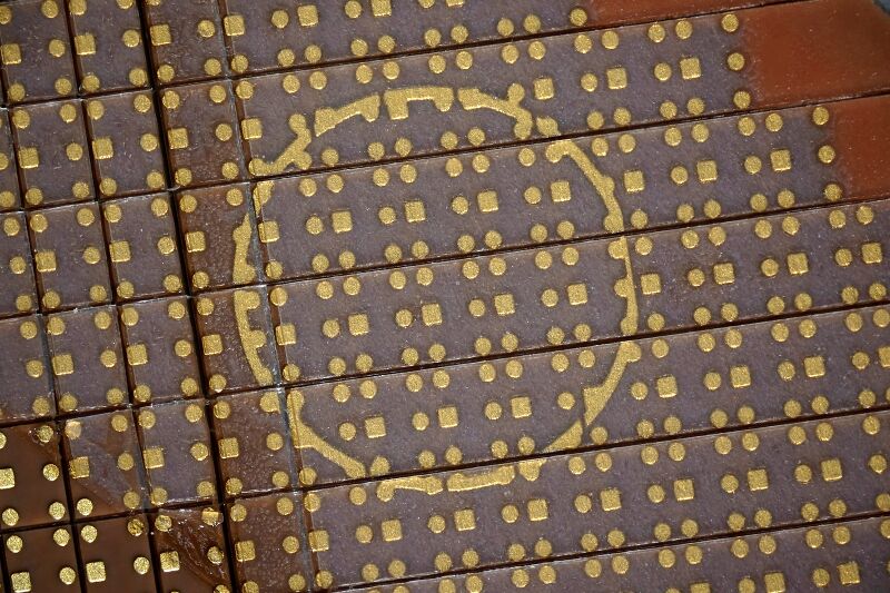 파일:wlp pcb02 004.jpg