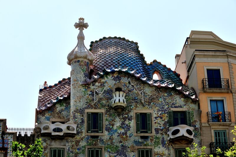 파일:130724 151724.jpg