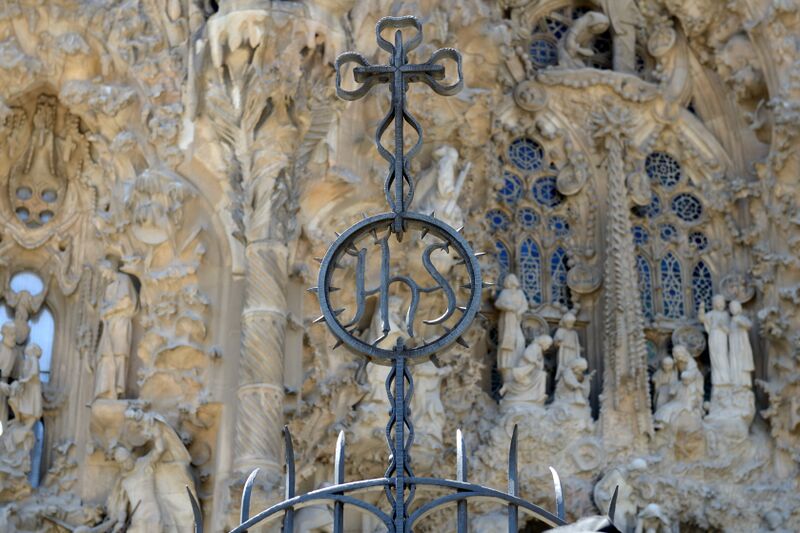 파일:130725 134642.jpg