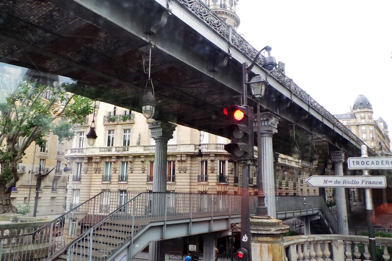 파일:130726 150144.jpg