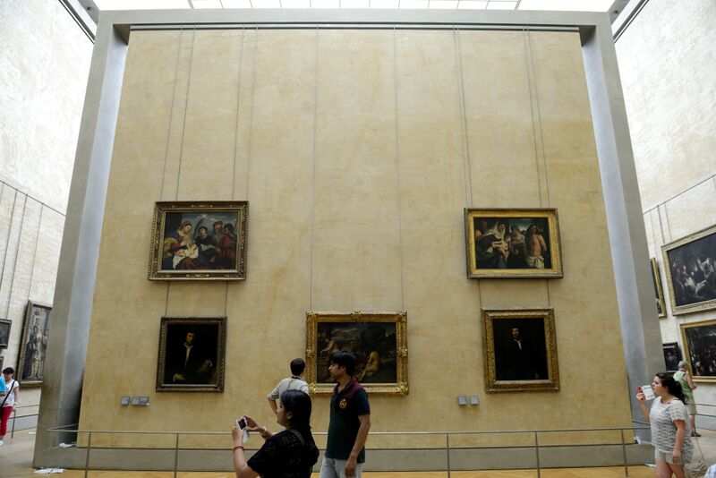 파일:130727 165622.jpg