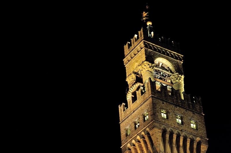 파일:130729 215554.jpg