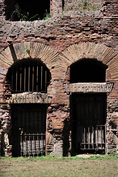 파일:130801 123120.jpg