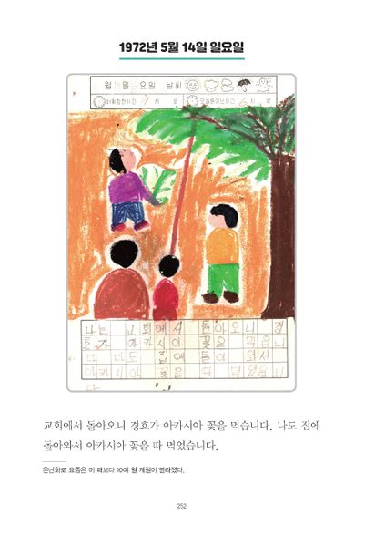 파일:1st diary 252.jpg