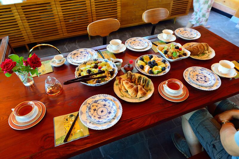 파일:210806 080412.jpg