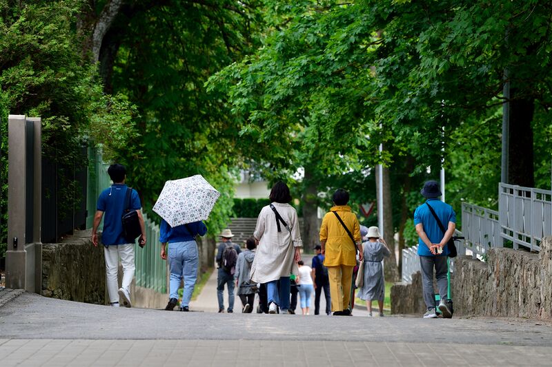 파일:230619 150744.jpg