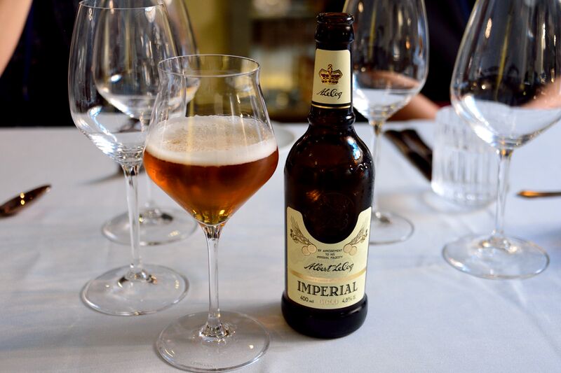 파일:230620 190912.jpg