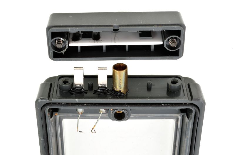 파일:2455 02 009.jpg