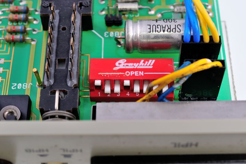 파일:3421 44461 008.jpg