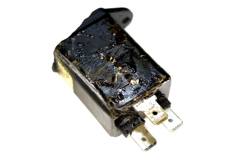 파일:3457a 01 019.jpg