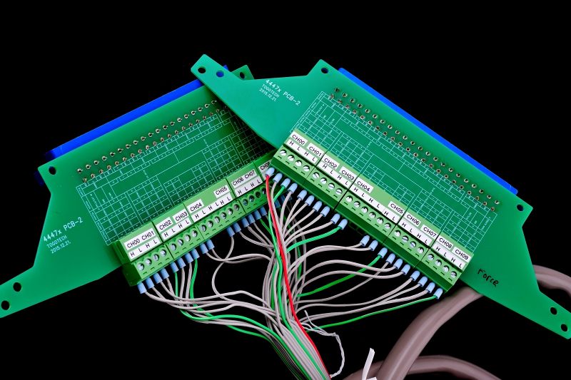 파일:4448x02 002.jpg