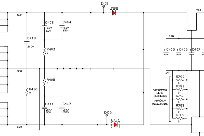 파일:6651a01 010 001.png