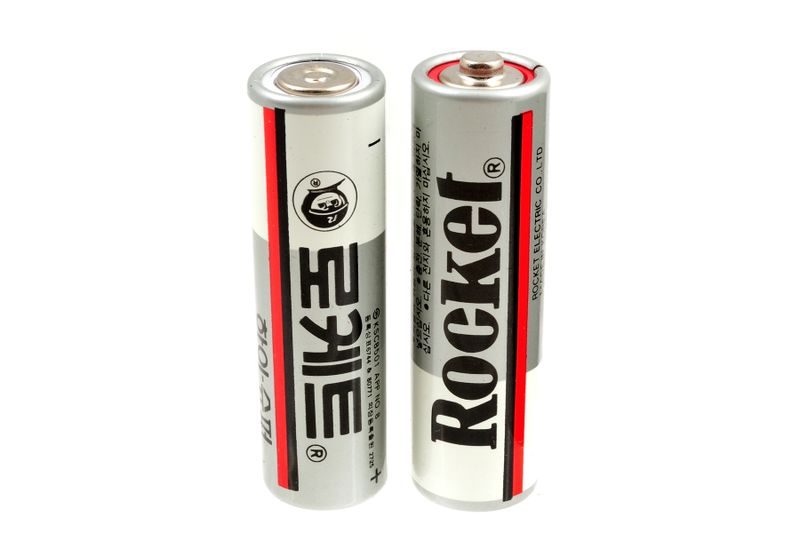 파일:aa manganese02 001.jpg