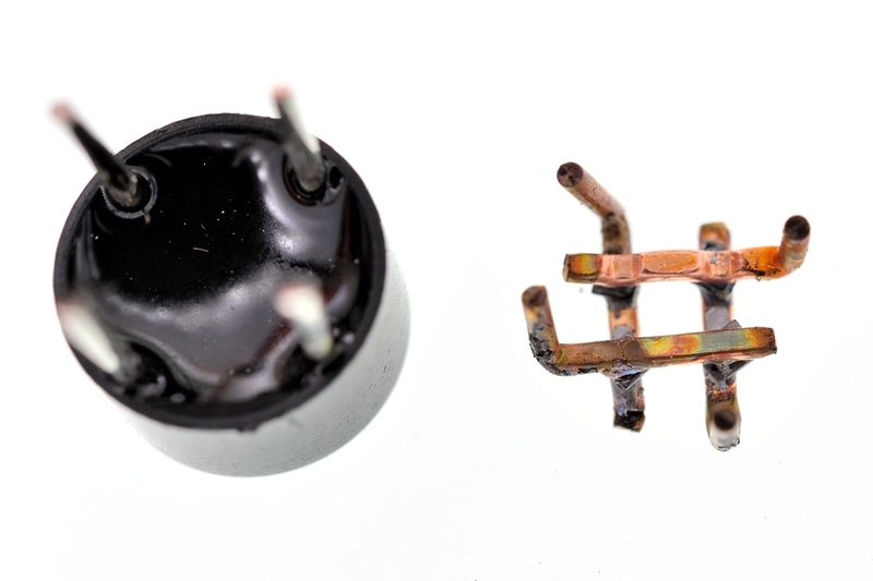 파일:bridge diode2 001.jpg