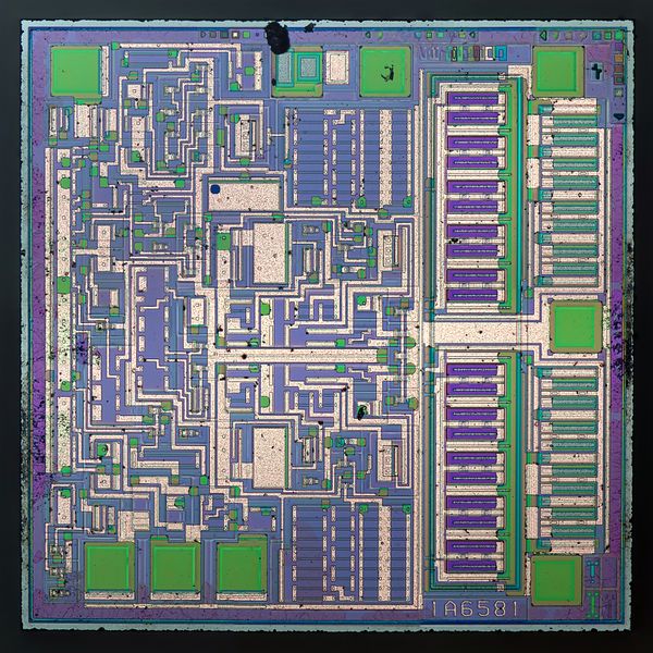 파일:brushless dc motor12 007.jpg