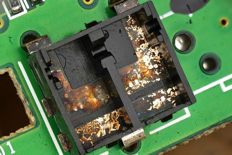 파일:cd rw drive01 024.jpg