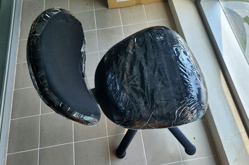 파일:chair03 002 005.jpg