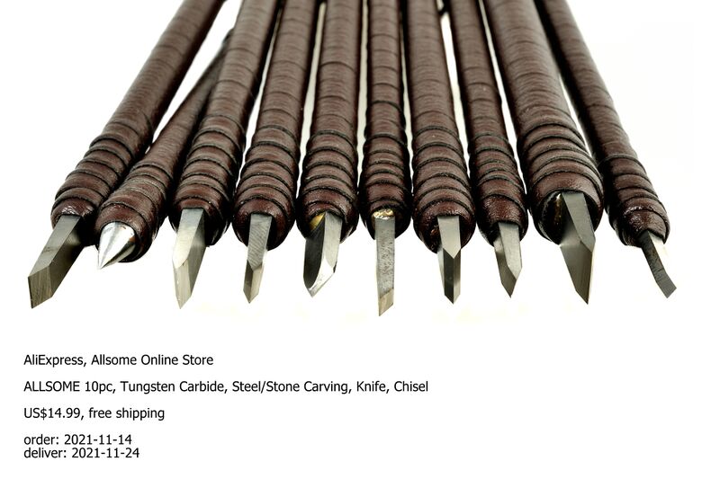 파일:chisel01 003.jpg