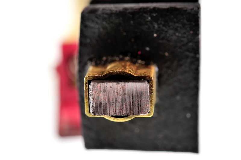 파일:dc servo1 014.jpg