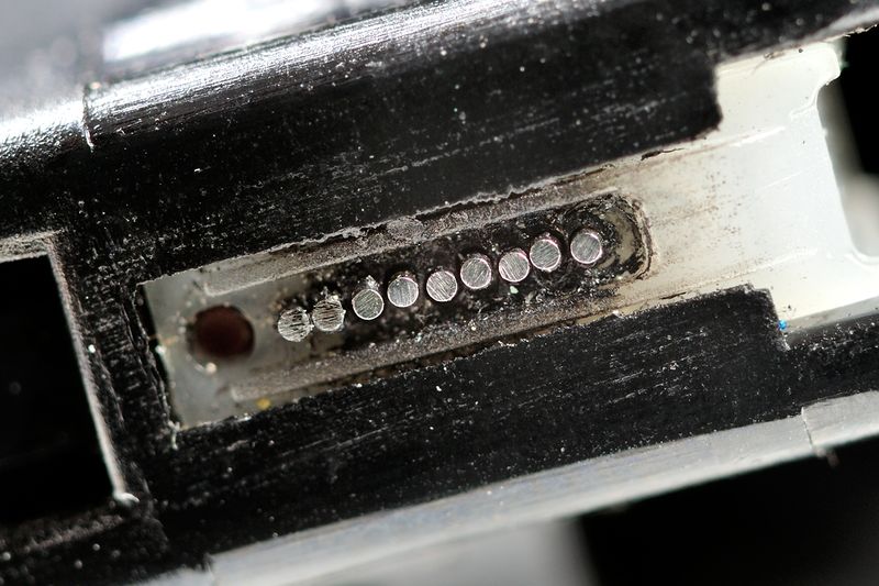 파일:dot matrix head1 005.jpg